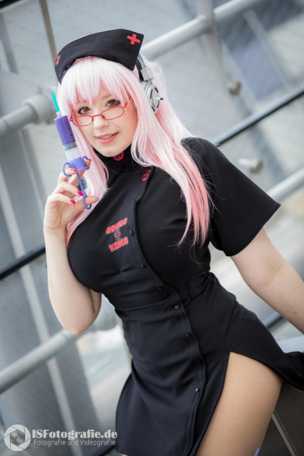 Who Super Sonico(63)